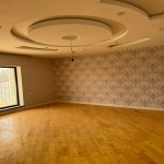 Satılır 5 otaqlı Həyət evi/villa, Sabunçu rayonu 7