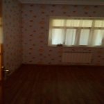 Satılır 4 otaqlı Həyət evi/villa Xaçmaz 4