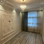 Продажа 2 комнат Вторичка, Хетаи район 1