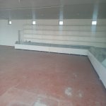 Kirayə (aylıq) Obyekt Bərdə 8