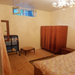 Kirayə (aylıq) 2 otaqlı Həyət evi/villa, 8 Noyabr metrosu, Kimyaçılar şəhərciyi, Nəsimi rayonu 6