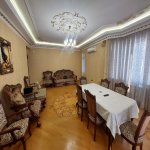 Kirayə (aylıq) 4 otaqlı Yeni Tikili, Nəriman Nərimanov metrosu, Nərimanov rayonu 8