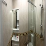 Аренда 2 комнат Новостройка, м. Гянджлик метро, Медицинский Университет, Насими район 21