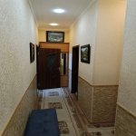 Satılır 3 otaqlı Köhnə Tikili Sumqayıt 5