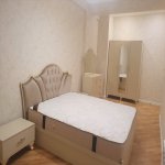 Kirayə (aylıq) 3 otaqlı Yeni Tikili, Nəriman Nərimanov metrosu, Metropark, Nərimanov rayonu 7