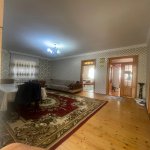 Satılır 4 otaqlı Həyət evi/villa, Xocaəsən metrosu, Xocəsən qəs., Binəqədi rayonu 3