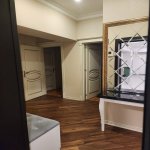 Kirayə (aylıq) 2 otaqlı Yeni Tikili, Xətai metrosu, Xətai rayonu 18