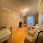 Satılır 4 otaqlı Həyət evi/villa, Xəzər rayonu 11