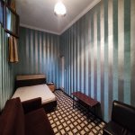 Аренда 1 комнат Вторичка, м. 28 Мая метро, Насими район 3