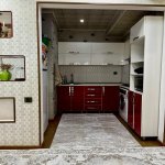 Satılır 2 otaqlı Yeni Tikili, Masazır, Abşeron rayonu 8