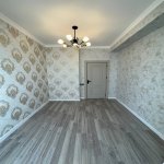 Satılır 2 otaqlı Yeni Tikili, Masazır, Abşeron rayonu 5