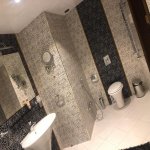 Kirayə (aylıq) 2 otaqlı Yeni Tikili, Nizami metrosu, Nəsimi rayonu 17