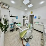 Аренда Объект, Насими район 11