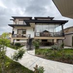 Kirayə (günlük) 6 otaqlı Həyət evi/villa Qusar 1