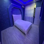 Satılır 10 otaqlı Həyət evi/villa, Gənclik metrosu, Nəsimi rayonu 9