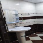 Satılır 2 otaqlı Yeni Tikili, Həzi Aslanov metrosu, Əhmədli, Xətai rayonu 9