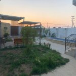 Satılır 3 otaqlı Bağ evi, Nardaran qəs., Sabunçu rayonu 20