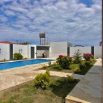 Satılır 4 otaqlı Bağ evi, Mərdəkan, Xəzər rayonu 3