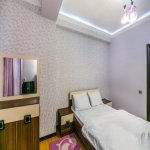 Kirayə (aylıq) 3 otaqlı Yeni Tikili, Nəsimi metrosu, 9-cu mikrorayon, Binəqədi rayonu 11
