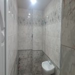 Продажа 1 комнатная Вторичка, м. Ази Асланова метро, Ахмедли, Хетаи район 13