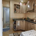 Продажа 4 комнат Вторичка, м. Ази Асланова метро, пос. Старый Гуняшли, Хетаи район 16