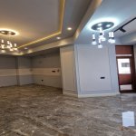 Продажа 4 комнат Новостройка, м. Хетаи метро, Хетаи район 9