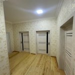 Satılır 3 otaqlı Həyət evi/villa, Suraxanı rayonu 8