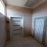 Satılır 2 otaqlı Həyət evi/villa, Binəqədi qəs., Binəqədi rayonu 3