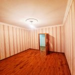 Аренда 2 комнат Вторичка, пос. Бакиханова, Сабунчу район 10