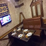 Satılır Obyekt, Qara Qarayev metrosu, Nizami rayonu 46