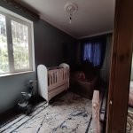 Satılır 2 otaqlı Köhnə Tikili, Neftçilər metrosu, Nizami rayonu 6