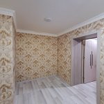Kirayə (aylıq) 1 otaqlı Həyət evi/villa, İnşaatçılar metrosu, Yasamal rayonu 4