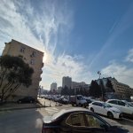 Kirayə (aylıq) 2 otaqlı Köhnə Tikili, Nəriman Nərimanov metrosu, Nərimanov rayonu 1