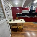 Продажа 3 комнатная Вторичка, м. Ази Асланова метро, Хетаи район 6