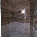 Satılır 4 otaqlı Həyət evi/villa Xırdalan 15