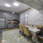 Satılır 2 otaqlı Yeni Tikili, Hövsan qəs., Suraxanı rayonu 5