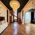 Satılır 6 otaqlı Həyət evi/villa, NZS, Xətai rayonu 7