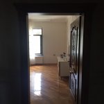 Satılır 6 otaqlı Həyət evi/villa, Mərdəkan, Xəzər rayonu 30