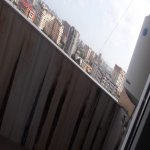 Kirayə (aylıq) 2 otaqlı Yeni Tikili, Nəsimi metrosu, 9-cu mikrorayon, Binəqədi rayonu 7