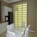 Satılır 6 otaqlı Həyət evi/villa, Şüvəlan, Xəzər rayonu 9