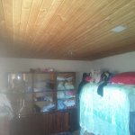Satılır 4 otaqlı Həyət evi/villa, Ceyranbatan qəs., Abşeron rayonu 2