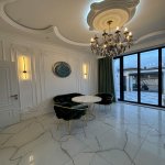 Посуточно 6 комнатная Дома/Виллы, Мярдякан, Хязяр район 21