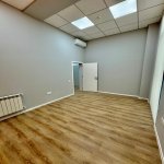 Kirayə (aylıq) 3 otaqlı Ofis, 8 Noyabr metrosu, TQDK, Nəsimi rayonu 7