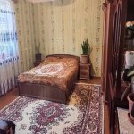 Satılır 4 otaqlı Həyət evi/villa, Nəsimi metrosu, 6-cı mikrorayon, Binəqədi rayonu 3