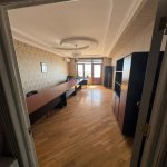 Kirayə (aylıq) 5 otaqlı Ofis, Xətai rayonu 6