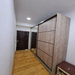 Satılır 3 otaqlı Yeni Tikili, Masazır, Abşeron rayonu 7