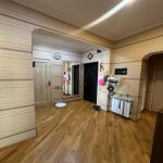 Satılır 3 otaqlı Köhnə Tikili, Nizami metrosu, Yasamal rayonu 16