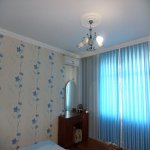 Продажа 4 комнат Дома/Виллы, м. Короглу метро, пос. Забрат, Сабунчу район 25