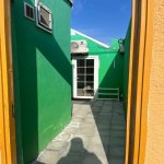 Satılır 5 otaqlı Bağ evi, Buzovna, Xəzər rayonu 17