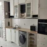 Аренда 2 комнатная Новостройка, м. Азадлыг метро, 8-ой микрорайон, Бинагадинский р-н район 37